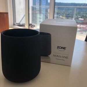 Zone Denmark Nova One Toothbrush Mug